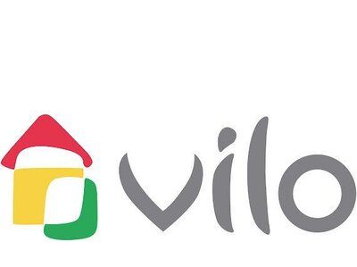 Trademark VILO & GAMBAR