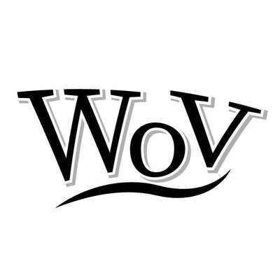 Trademark Wov