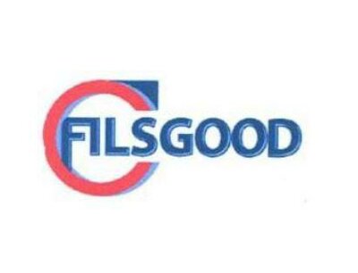 Trademark FILSGOOD