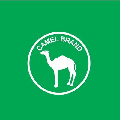 Trademark Camel Brand