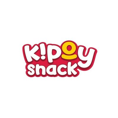 Trademark Kipoy Snack