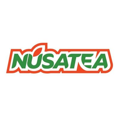 Trademark Nusatea