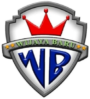 Trademark WIJAYA BARU