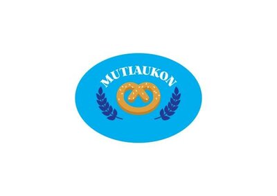 Trademark Mutiaukon