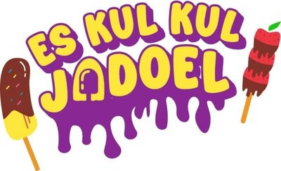 Trademark Es Kul Kul Jadoel