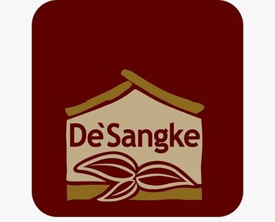 Trademark De' Sangke