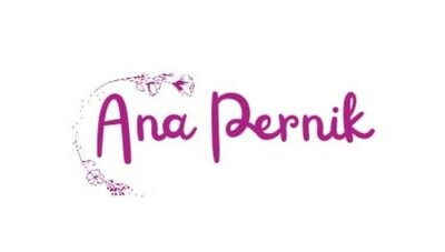 Trademark Ana pernik