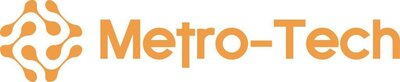 Trademark Metro-Tech & Logo