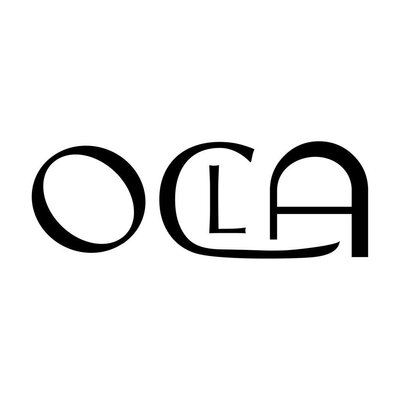 Trademark OCLA