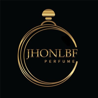 Trademark JHONLBF PERFUME