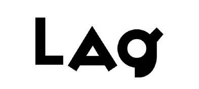 Trademark LAg (logomark)