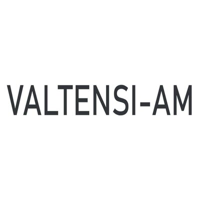 Trademark VALTENSI-AM