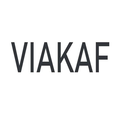 Trademark VIAKAF