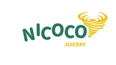 Trademark NICOCO JUICERY