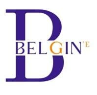 Trademark BELGIN'E