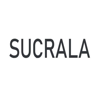 Trademark SUCRALA