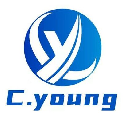 Trademark C.YOUNG