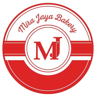 Trademark Mira Jaya Bakery