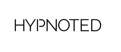 Trademark HYPNOTED