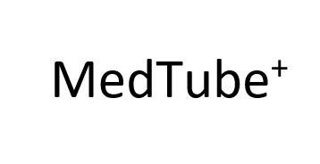 Trademark MedTube+