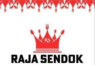 Trademark RAJA SENDOK