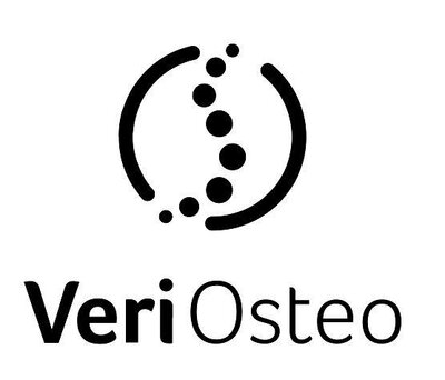 Trademark VeriOsteo