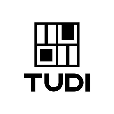 Trademark TUDI