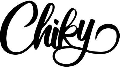 Trademark Chiky