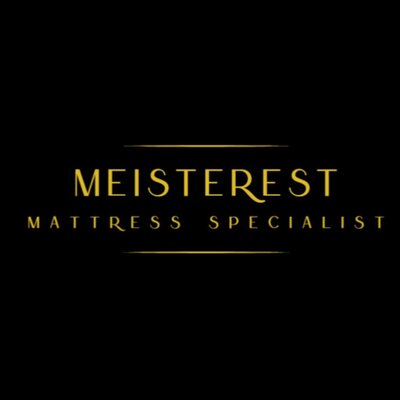 Trademark meisterest