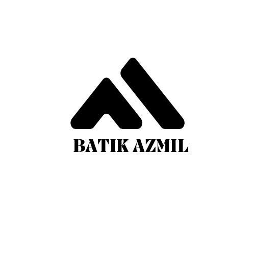 Trademark BATIK AZMIL