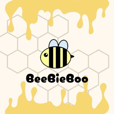 Trademark BeeBieBoo