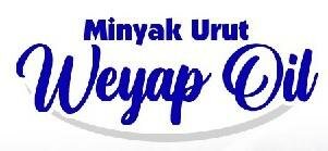 Trademark Weyap Oil