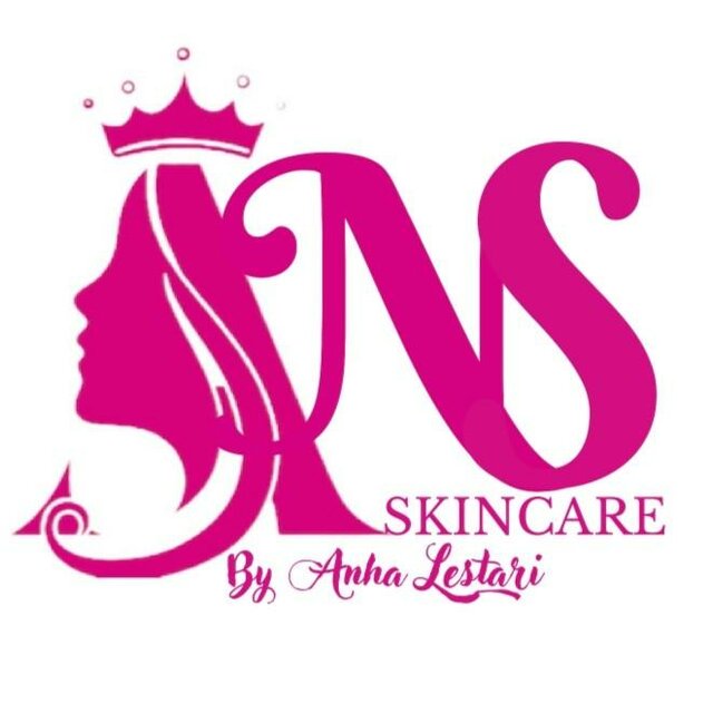 Trademark ANS SKINCARE By Anha Lestari