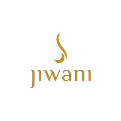 Trademark Jiwani