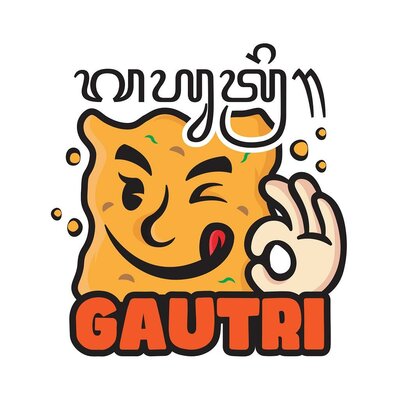 Trademark Gautri