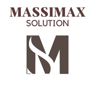 Trademark MASSIMAX SOLUTION