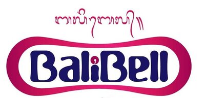 Trademark BaliBell