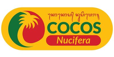 Trademark COCOS NUCIFERA