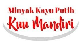 Trademark Kuu Mandiri