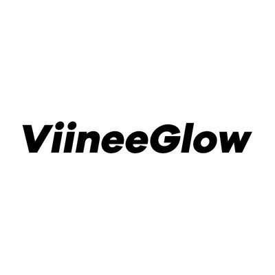 Trademark VIINEEGLOW