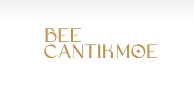 Trademark BEE CANTIKMOE