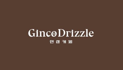 Trademark GincoDrizzle