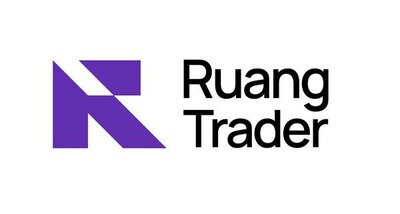 Trademark Ruang Trader