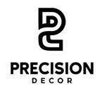 Trademark PRECISION DÉCOR