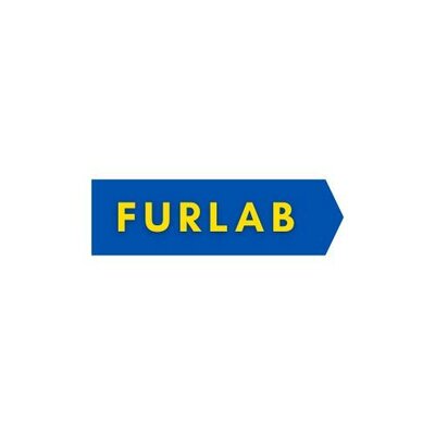 Trademark FURLAB