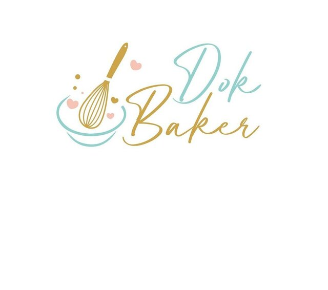 Trademark dokbaker