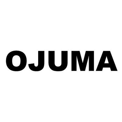 Trademark OJUMA