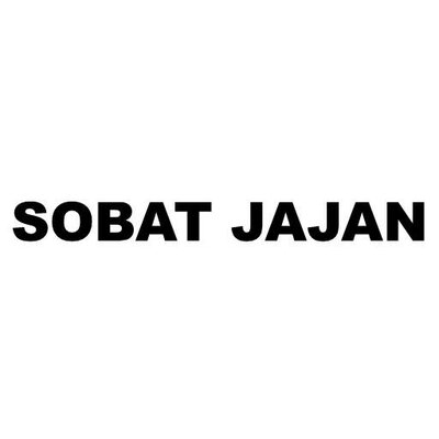 Trademark SOBAT JAJAN