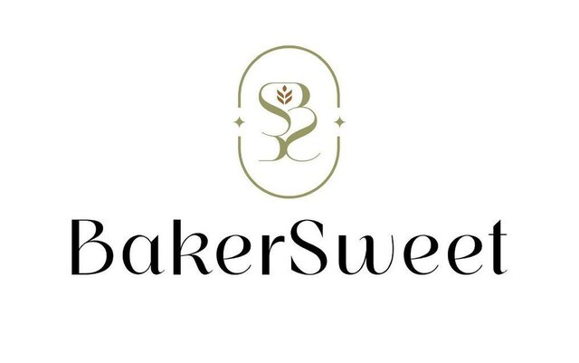 Trademark BAKERSWEET