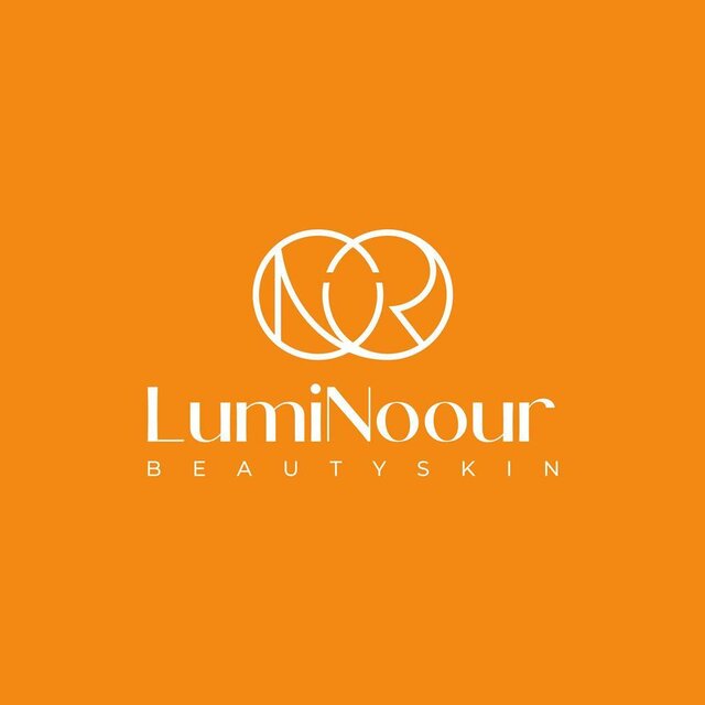 Trademark Luminoour Beautyskin